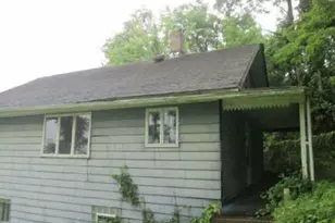 715 Greensburg Pike, North Versailles, PA 15137 - Photo 2