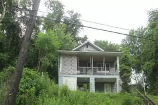 715 Greensburg Pike, North Versailles, PA 15137 - Photo 1