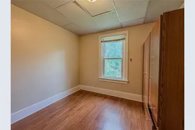 438 Glenwood Dr, Ambridge, PA 15003 - Photo 30