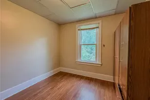 438 Glenwood Dr, Ambridge, PA 15003 - Photo 30