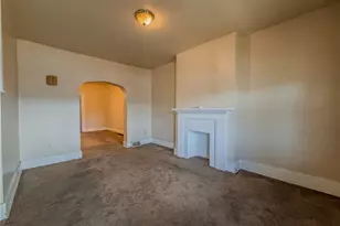 438 Glenwood Dr, Ambridge, PA 15003 - Photo 4