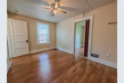 438 Glenwood Dr, Ambridge, PA 15003 - Photo 26