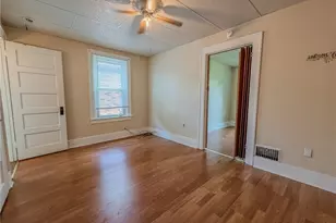438 Glenwood Dr, Ambridge, PA 15003 - Photo 26