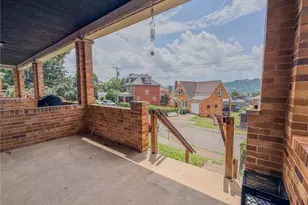 438 Glenwood Dr, Ambridge, PA 15003 - Photo 38