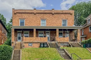 438 Glenwood Dr, Ambridge, PA 15003 - Photo 1