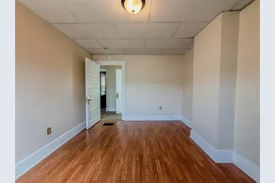 438 Glenwood Dr, Ambridge, PA 15003 - Photo 24