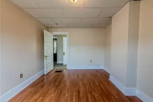 438 Glenwood Dr, Ambridge, PA 15003 - Photo 24