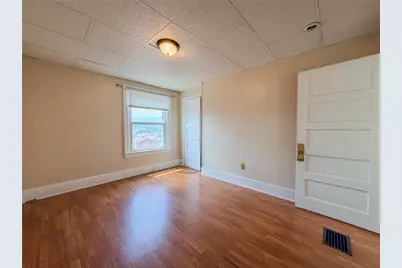 438 Glenwood Dr, Ambridge, PA 15003 - Photo 20