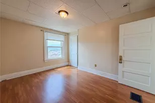438 Glenwood Dr, Ambridge, PA 15003 - Photo 20