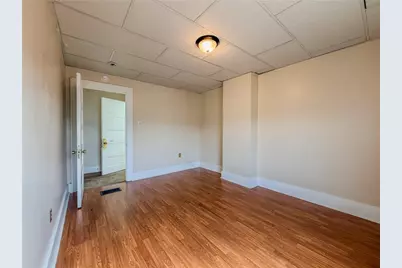 438 Glenwood Dr, Ambridge, PA 15003 - Photo 22