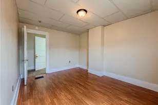 438 Glenwood Dr, Ambridge, PA 15003 - Photo 22