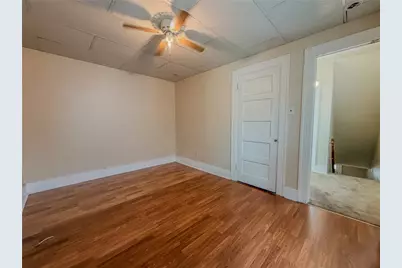 438 Glenwood Dr, Ambridge, PA 15003 - Photo 28
