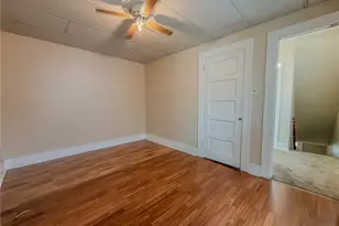 438 Glenwood Dr, Ambridge, PA 15003 - Photo 28