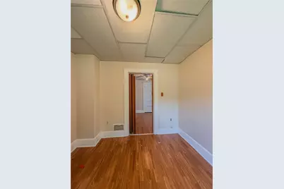 438 Glenwood Dr, Ambridge, PA 15003 - Photo 32