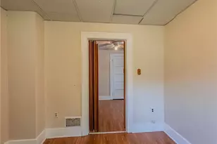 438 Glenwood Dr, Ambridge, PA 15003 - Photo 32