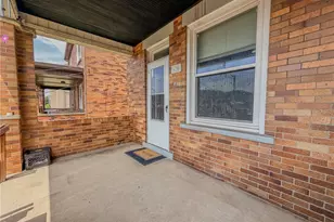 438 Glenwood Dr, Ambridge, PA 15003 - Photo 36
