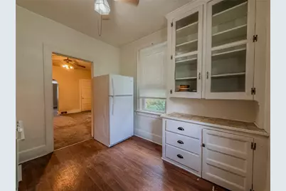 438 Glenwood Dr, Ambridge, PA 15003 - Photo 16