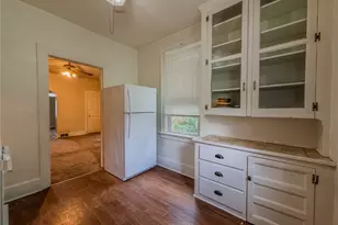 438 Glenwood Dr, Ambridge, PA 15003 - Photo 16