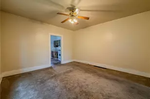 438 Glenwood Dr, Ambridge, PA 15003 - Photo 14
