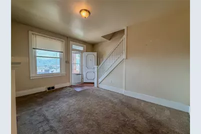 438 Glenwood Dr, Ambridge, PA 15003 - Photo 6
