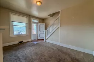 438 Glenwood Dr, Ambridge, PA 15003 - Photo 6