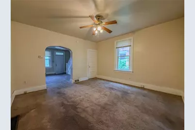438 Glenwood Dr, Ambridge, PA 15003 - Photo 12