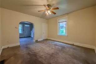 438 Glenwood Dr, Ambridge, PA 15003 - Photo 12
