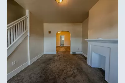 438 Glenwood Dr, Ambridge, PA 15003 - Photo 10