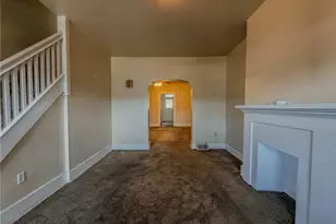 438 Glenwood Dr, Ambridge, PA 15003 - Photo 10