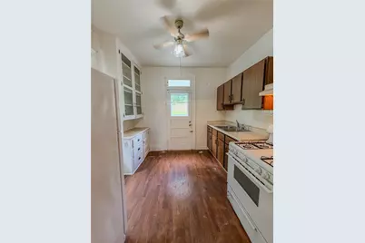 438 Glenwood Dr, Ambridge, PA 15003 - Photo 18