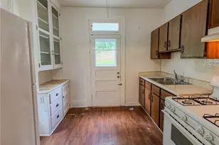 438 Glenwood Dr, Ambridge, PA 15003 - Photo 18