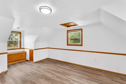 51 Revo Rd, Pittsburgh, PA 15236 - Photo 20