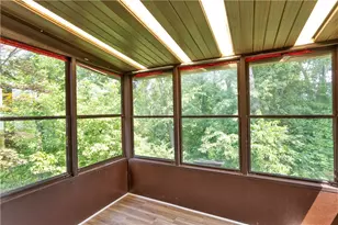 51 Revo Rd, Pittsburgh, PA 15236 - Photo 12
