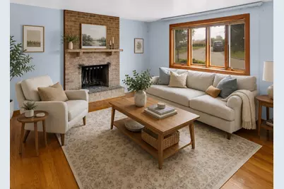 51 Revo Rd, Pittsburgh, PA 15236 - Photo 2