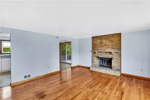 51 Revo Rd, Pittsburgh, PA 15236 - Photo 4