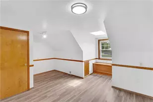 51 Revo Rd, Pittsburgh, PA 15236 - Photo 24