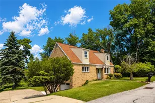 51 Revo Rd, Pittsburgh, PA 15236 - Photo 38