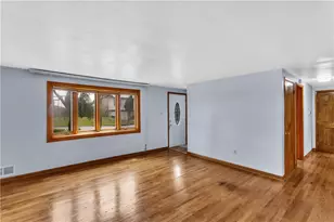 51 Revo Rd, Pittsburgh, PA 15236 - Photo 6