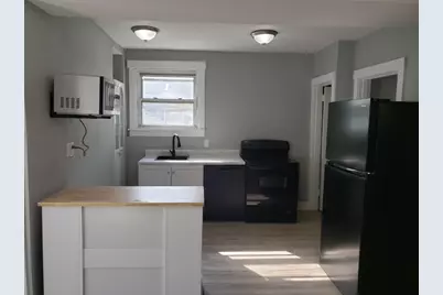 3234 Central Ave, Pittsburgh, PA 15212 - Photo 6