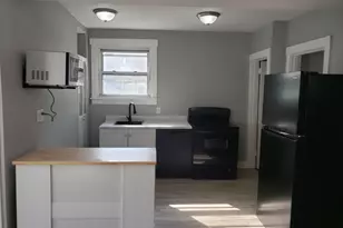 3234 Central Ave, Pittsburgh, PA 15212 - Photo 6