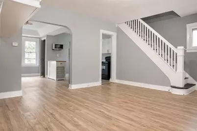 3234 Central Ave, Marshall Shadeland, PA 15212 - Photo 4
