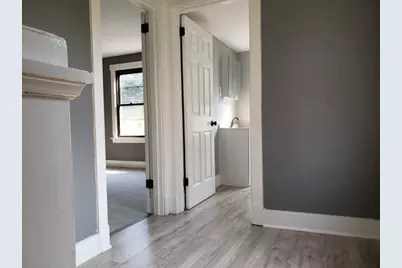 3234 Central Ave, Pittsburgh, PA 15212 - Photo 4