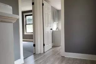 3234 Central Ave, Pittsburgh, PA 15212 - Photo 4