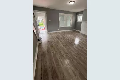 3234 Central Ave, Marshall Shadeland, PA 15212 - Photo 2