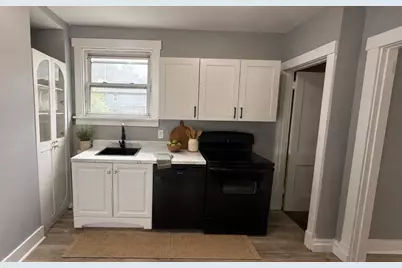 3234 Central Ave, Marshall Shadeland, PA 15212 - Photo 10