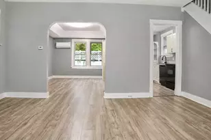 3234 Central Ave, Marshall Shadeland, PA 15212 - Photo 8
