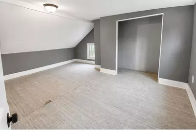3234 Central Ave, Marshall Shadeland, PA 15212 - Photo 20
