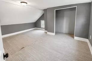 3234 Central Ave, Marshall Shadeland, PA 15212 - Photo 20