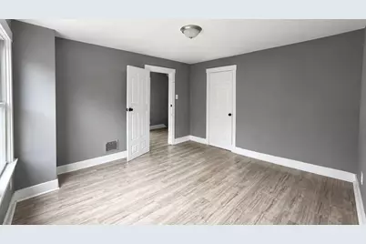 3234 Central Ave, Marshall Shadeland, PA 15212 - Photo 16