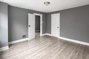 3234 Central Ave, Marshall Shadeland, PA 15212 - Photo 16